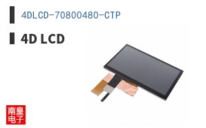 4DLCD-70800480-CTP ͼƬ